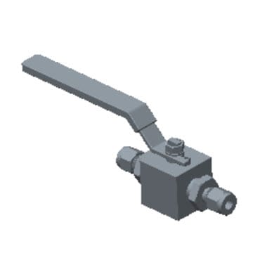 pipeline valves canada