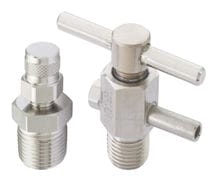 bleed valves canada
