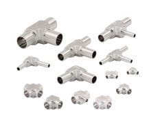 weld fittings canada