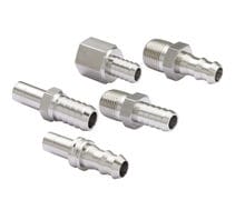 tube to tube fittings canada
