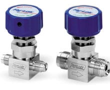 bellows valves canada