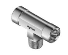pipe fittings canada