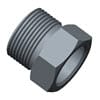 high pressure fittings canada