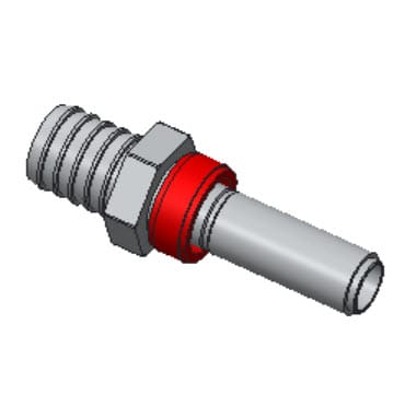 quick connectors canada