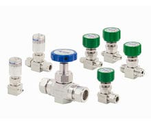bellows valves canada