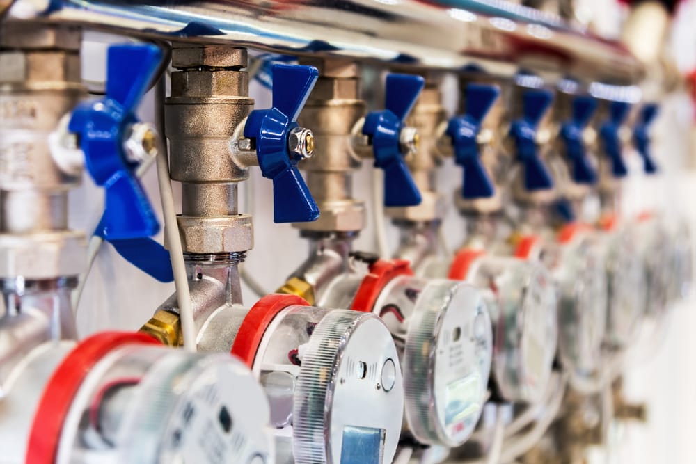 sour gas fittings canada