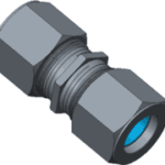Sae J514 Tube Fittings