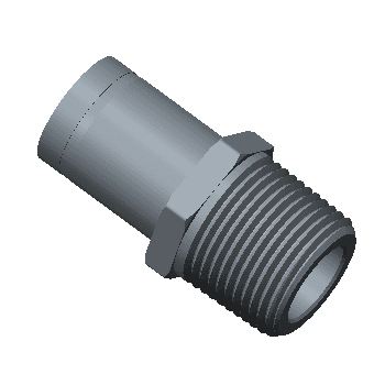 leak free npt fittings