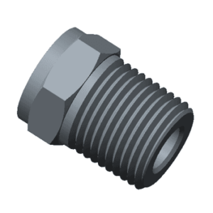 pipe plugs canada