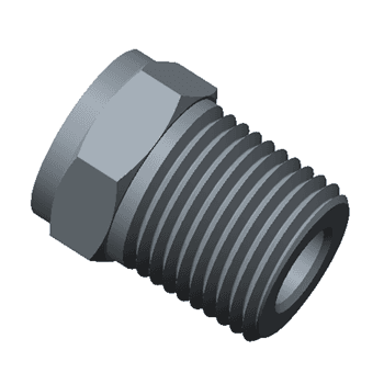 pipe plugs canada