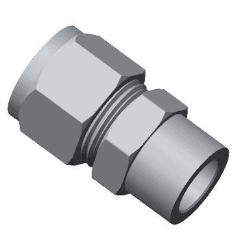 socket weld tube fittings canada