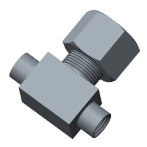 check valves canada