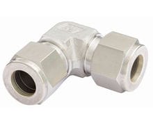 tube fittings canada