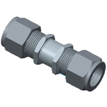 check valves canada