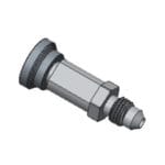 q series quick connector