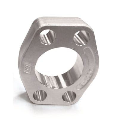 sae flanges canada