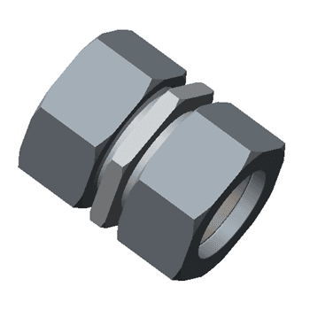 tube fittings canada