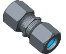 hydraulic flanges canada