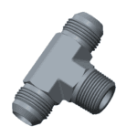 hydraulic fittings canada