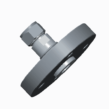 tube to tube fittings canada