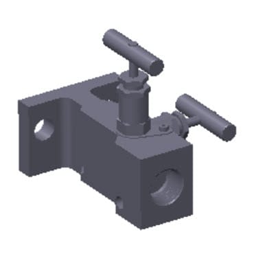 valves canada