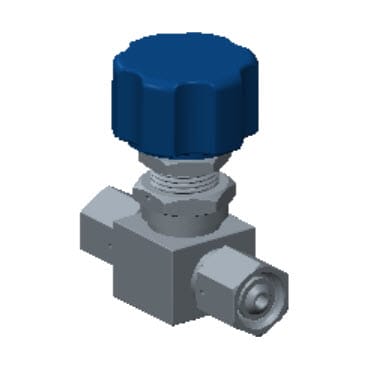diaphragm valves canada