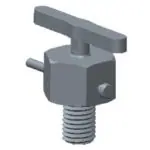 double block and bleed valves canada