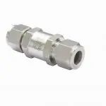 high pressure check valves canada