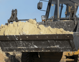 hydraulic fittings canada