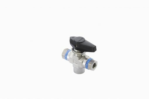 valves canada
