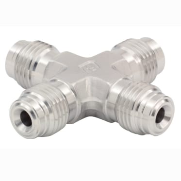 tube fittings canada