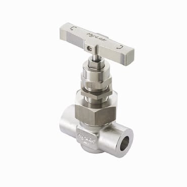 cng vs lng fittings and valves canada