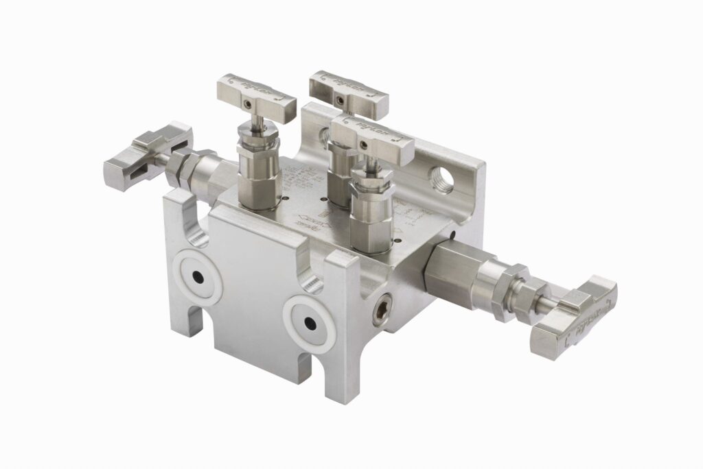 manifold valve 5 canada