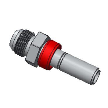 quick connect fittings canada