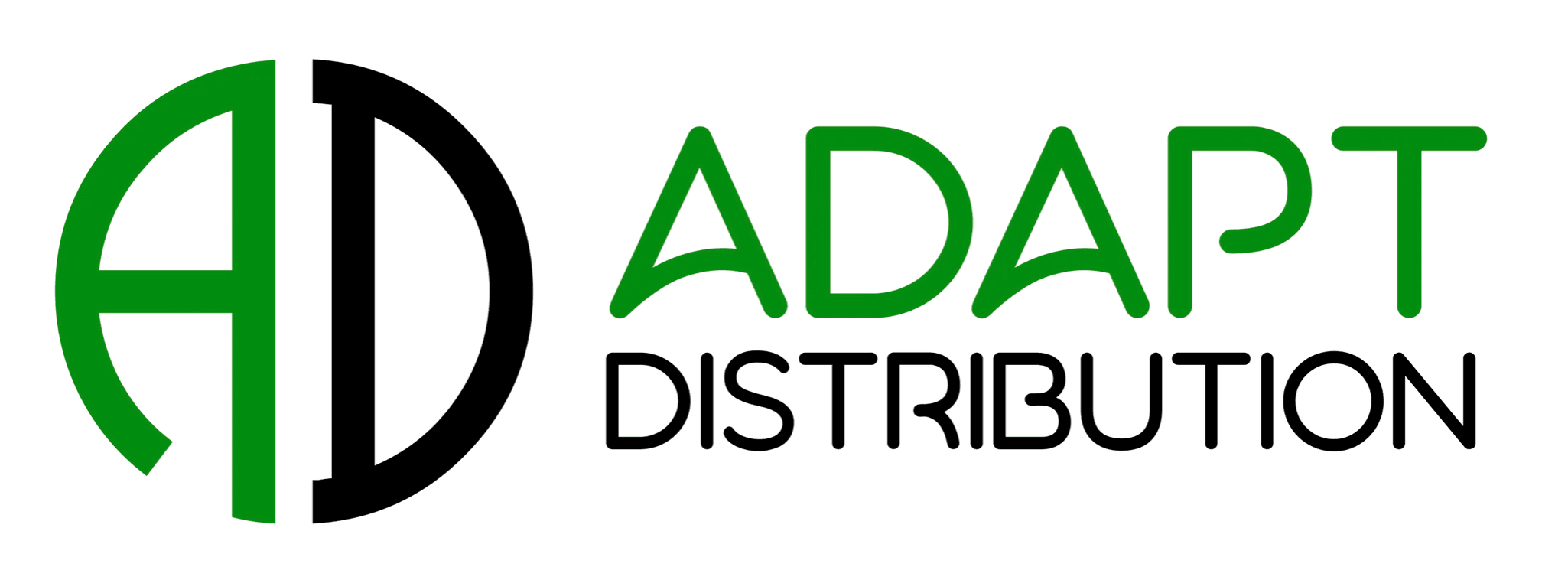 Adapt Distribution