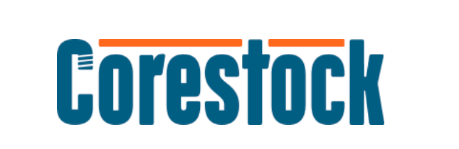 Corestock