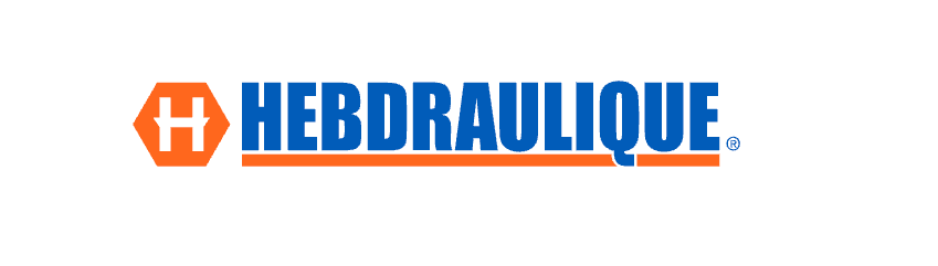 Hebdraulique
