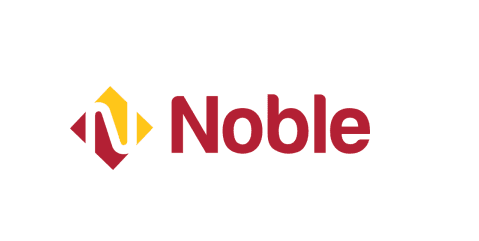 Noble