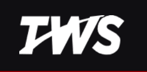 Tws