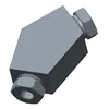 sour gas fittings canada